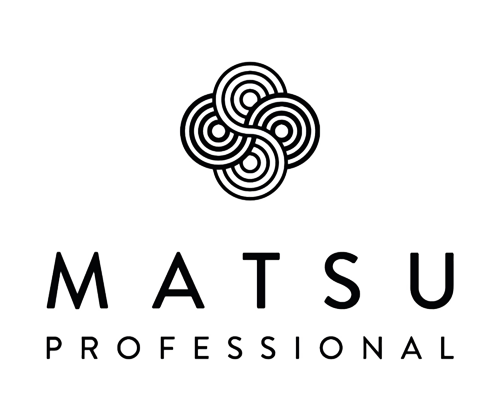 MATSU